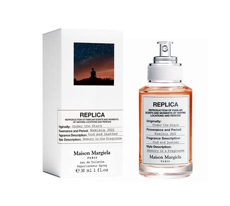 replica perfume oud|replica under the stars perfume.